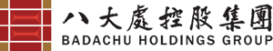 拓惠化工